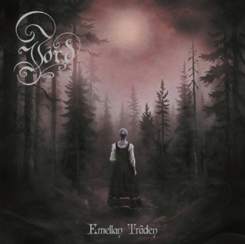 Jord (SWE) : Emellan Traden